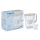 Dzbanek filtrujący do wody BRITA Style Essential 2,4l piaskowy